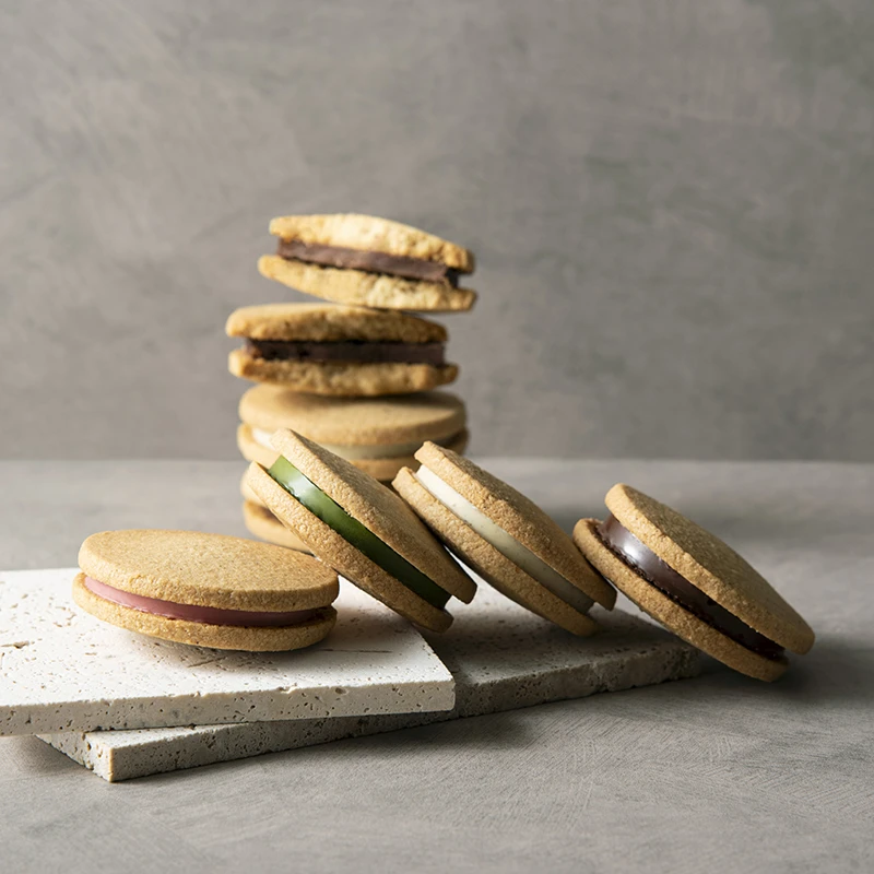 LE COCON ル ココン オープン 江坂