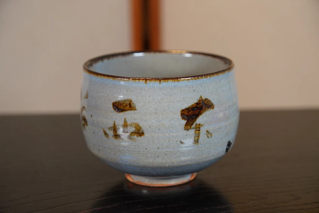 鹿王院 夜の特別拝観2025