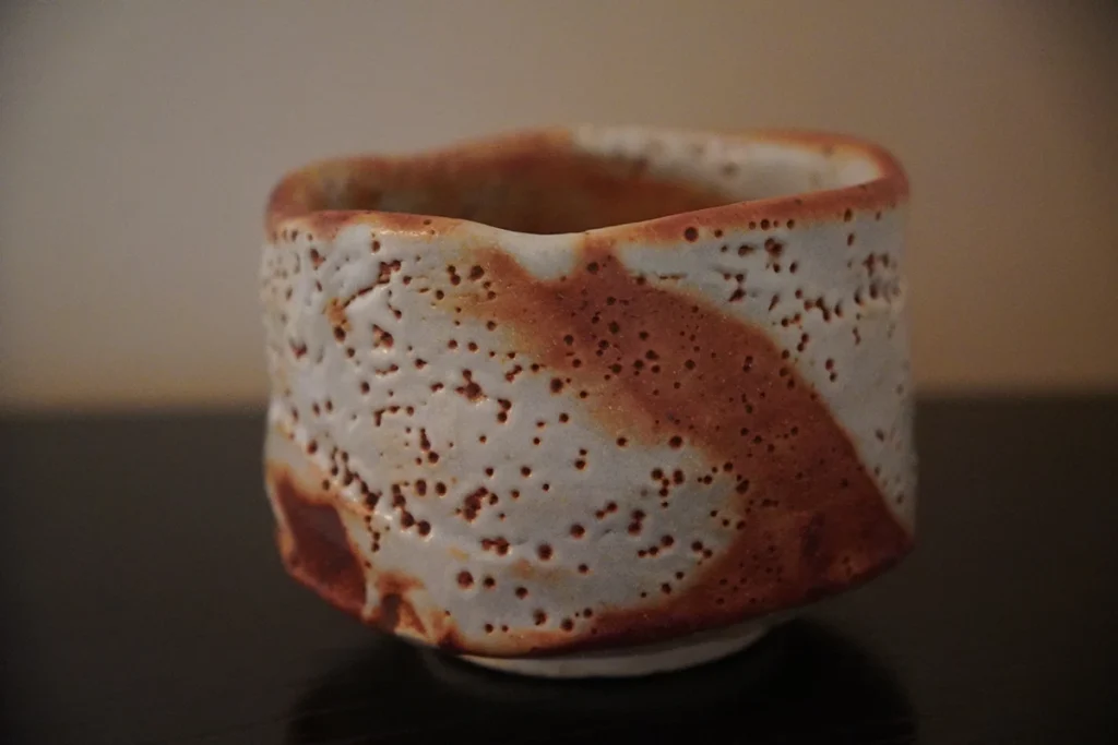 鹿王院 夜の特別拝観2025