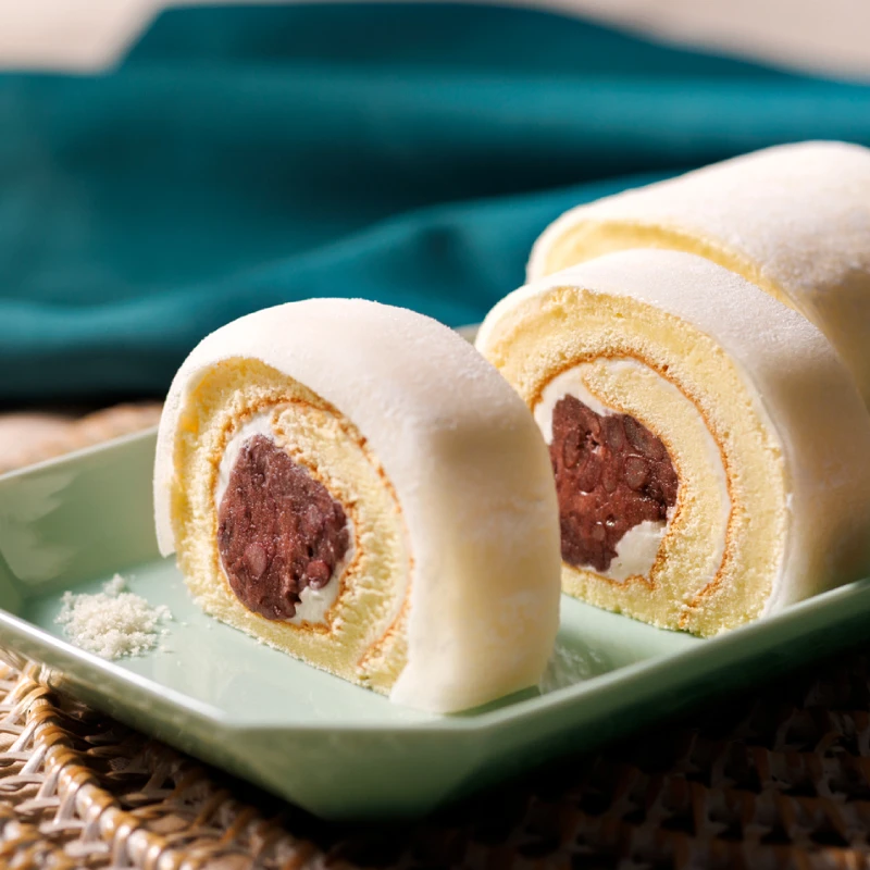 SALTRA　阪神梅田　オープン