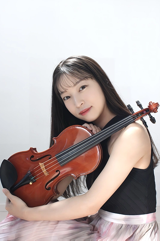 あかりと音楽。　豊中市立ローズ文化ホール