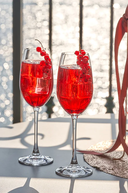 レストランカフェテラス ami神戸 AF