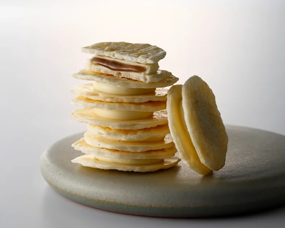 阪急うめだ本店 時をかけるあん 10月29日~