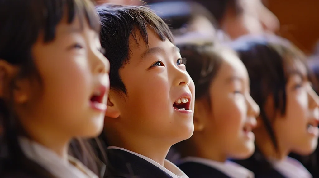 淡路島クリスマスツリー