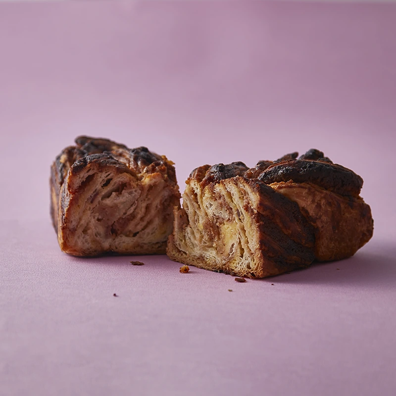 「バブカカダブラ」10月4日オープン