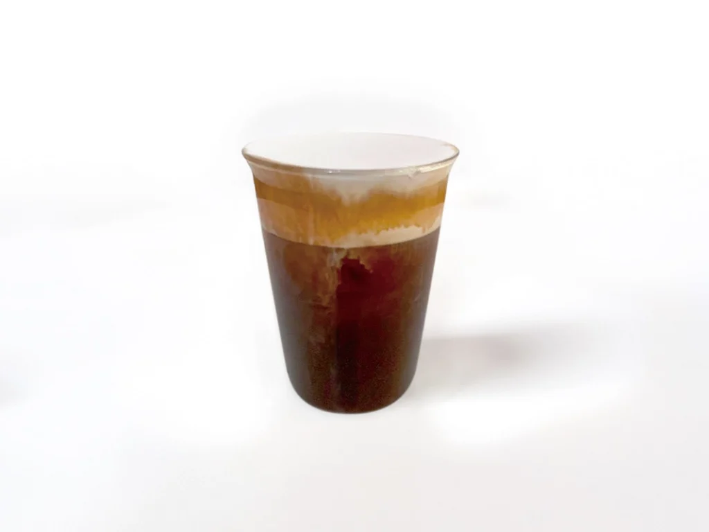 BONTEMPS ボンタン 尼崎 オープン