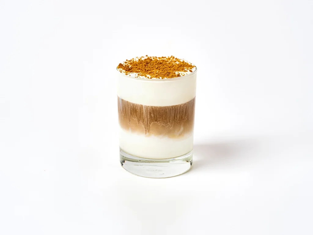 BONTEMPS ボンタン 尼崎 オープン