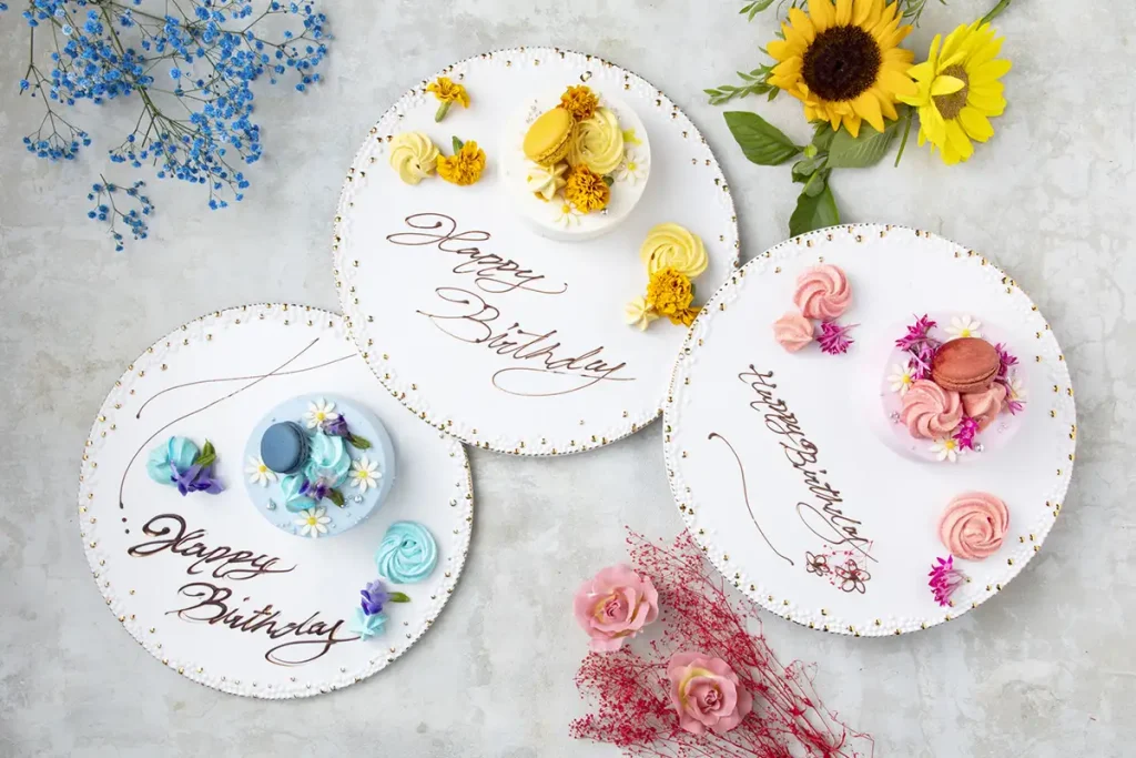 茶屋町ファクトリーカフェ　もちもちベーグル登場