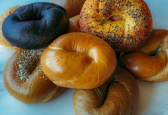 大丸　神戸九州うまかもん市　2025