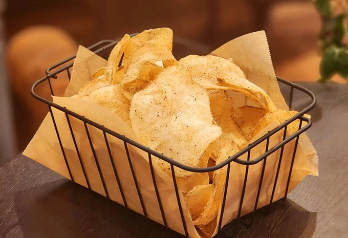 大丸　神戸九州うまかもん市　2025