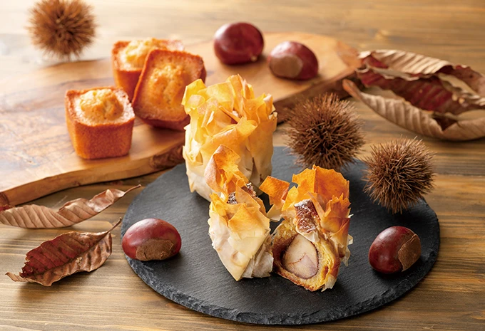 大丸　神戸九州うまかもん市　2025