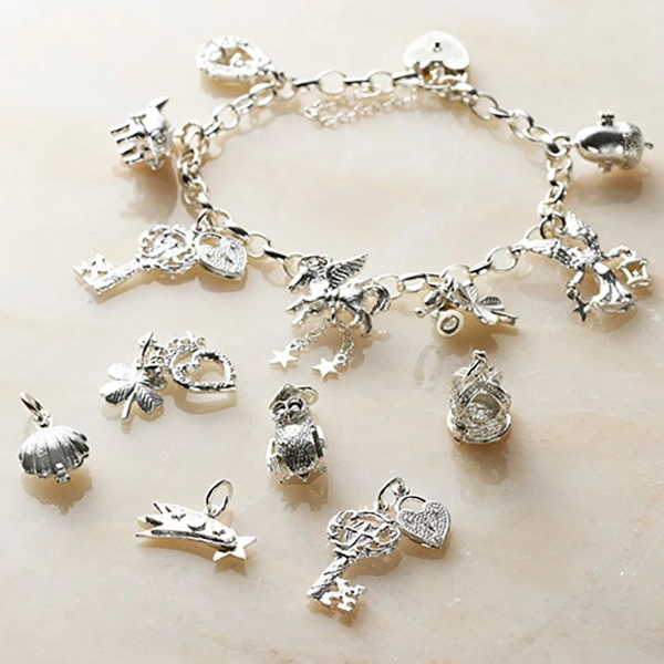 京都伊勢丹「英国展 2025」