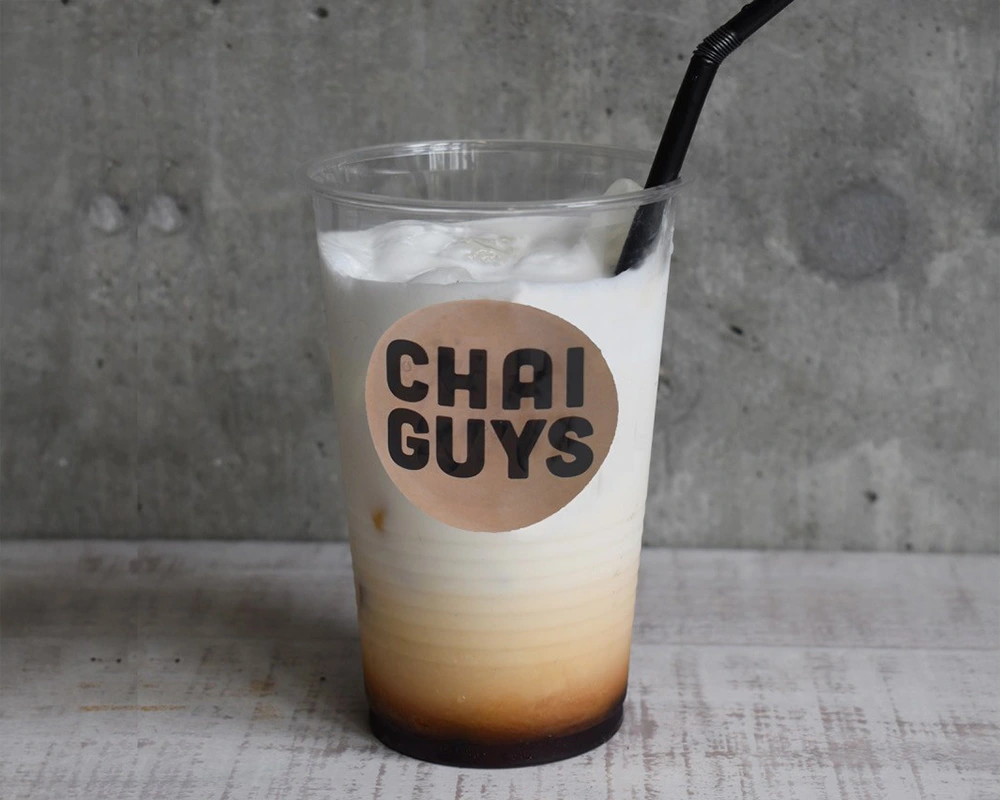 京都伊勢丹「英国展 2025」