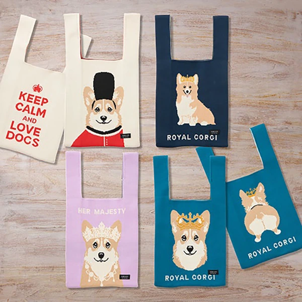 京都伊勢丹「英国展 2025」