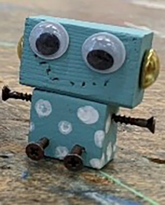 総合フェスタ2025