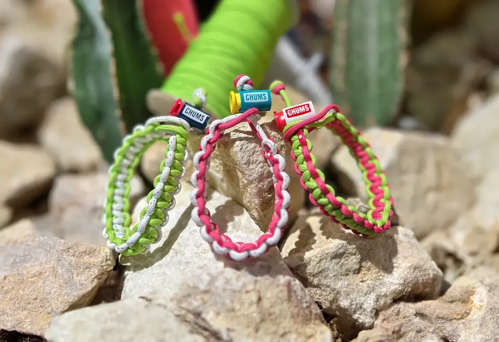 グランフロント アウトドア ライフ フェスタ