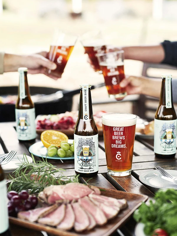 グランフロント アウトドア ライフ フェスタ