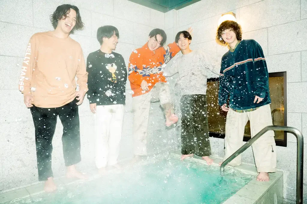 グランフロント アウトドア ライフ フェスタ