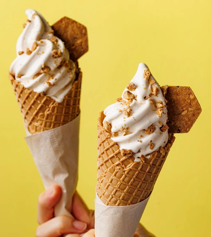 神戸阪急フランスフェア