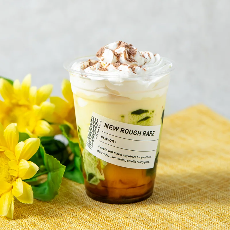 大ゴッホ展コラボ10月8日～