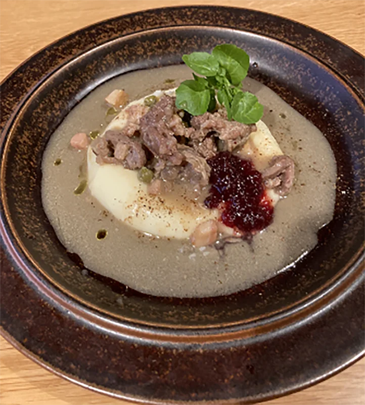 阪神の北欧フェア2025