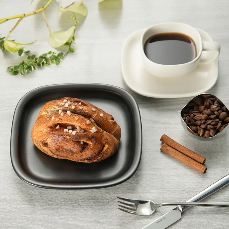 阪神の北欧フェア2025