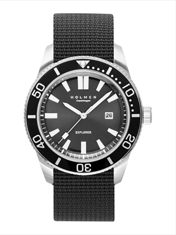 阪神の北欧フェア2025