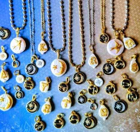 阪神梅田本店　手作り作品展11月12日～