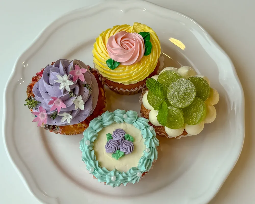 阪急うめだ本店 周遊型アートイベント