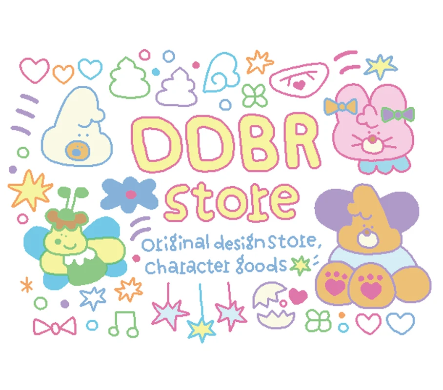 阪急うめだ本店 周遊型アートイベント