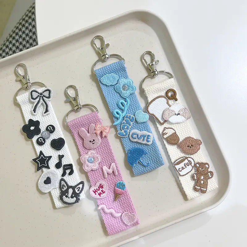 阪急うめだ本店 周遊型アートイベント