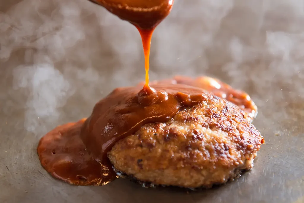 宝塚阪急 物産展