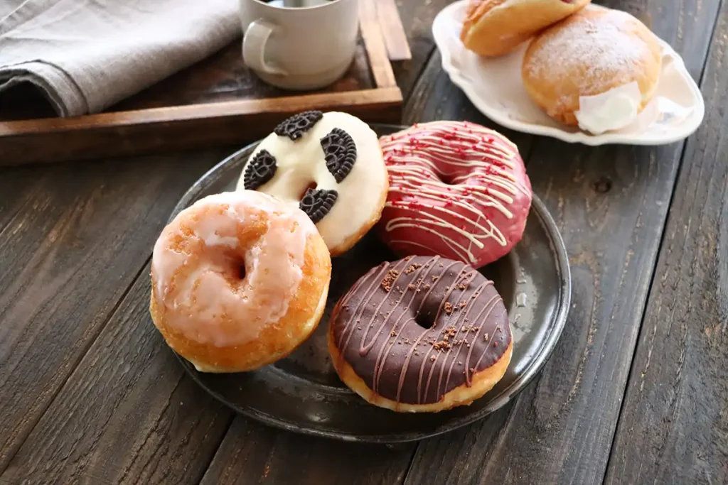 宝塚阪急 物産展