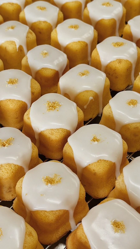 宝塚阪急 物産展