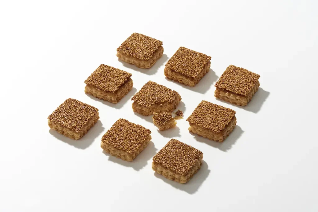 京チョコレート専門店 高島屋1023