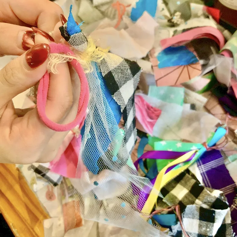 いなのピクニックマルシェ