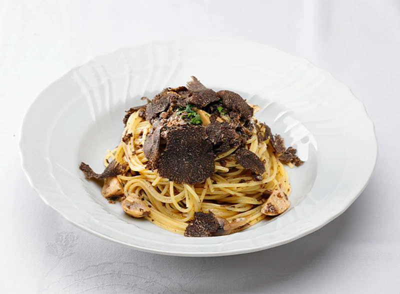 大丸神戸店　イタリア展10月8日～