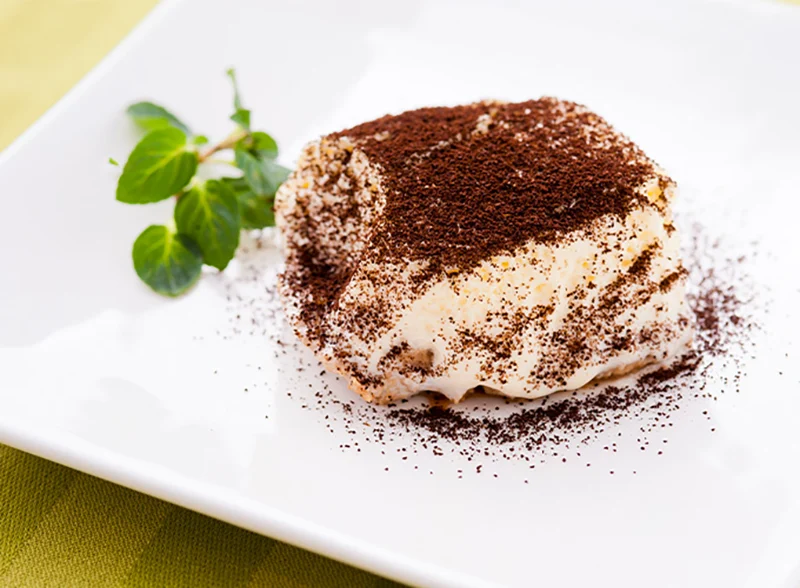 大丸神戸店　イタリア展10月8日～