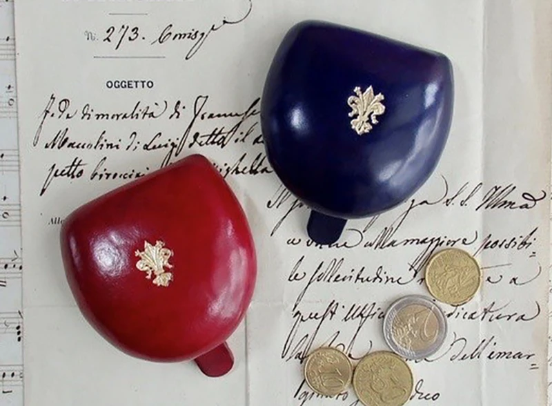 大丸神戸店　イタリア展10月8日～