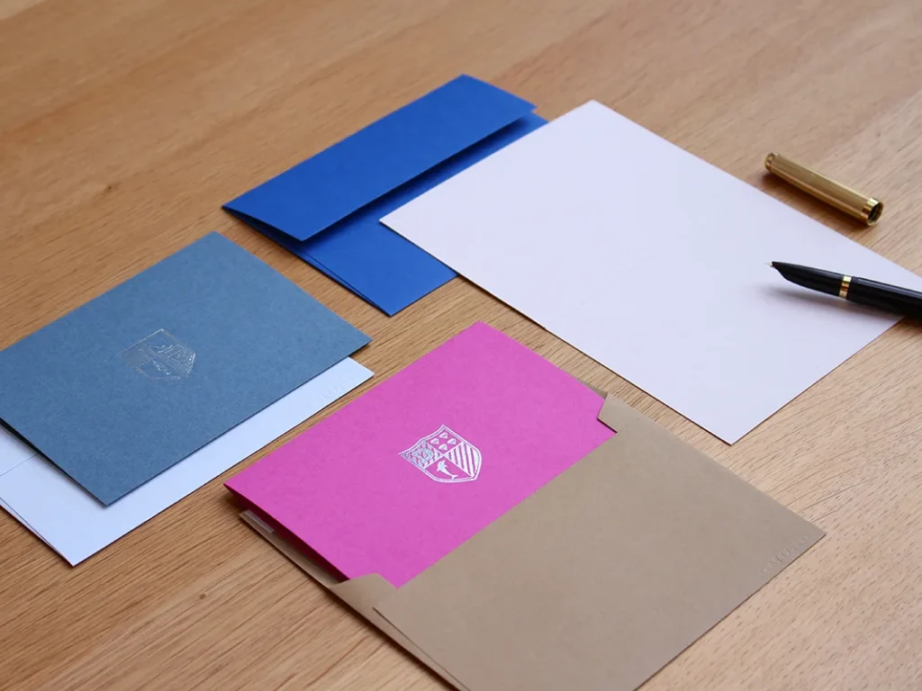 伊東屋 うめだスーク