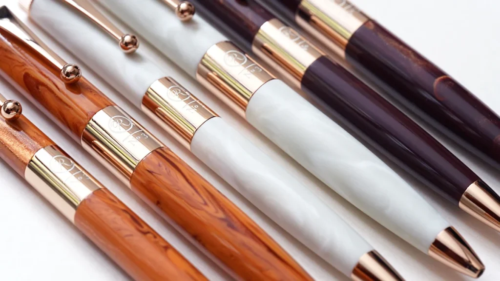 伊東屋 うめだスーク