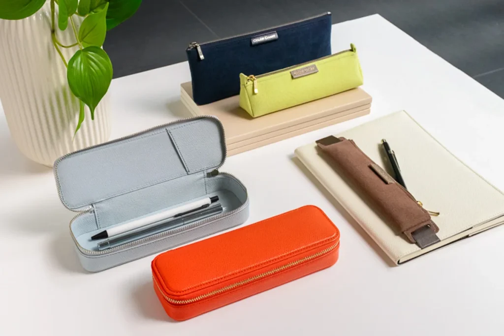 伊東屋 うめだスーク