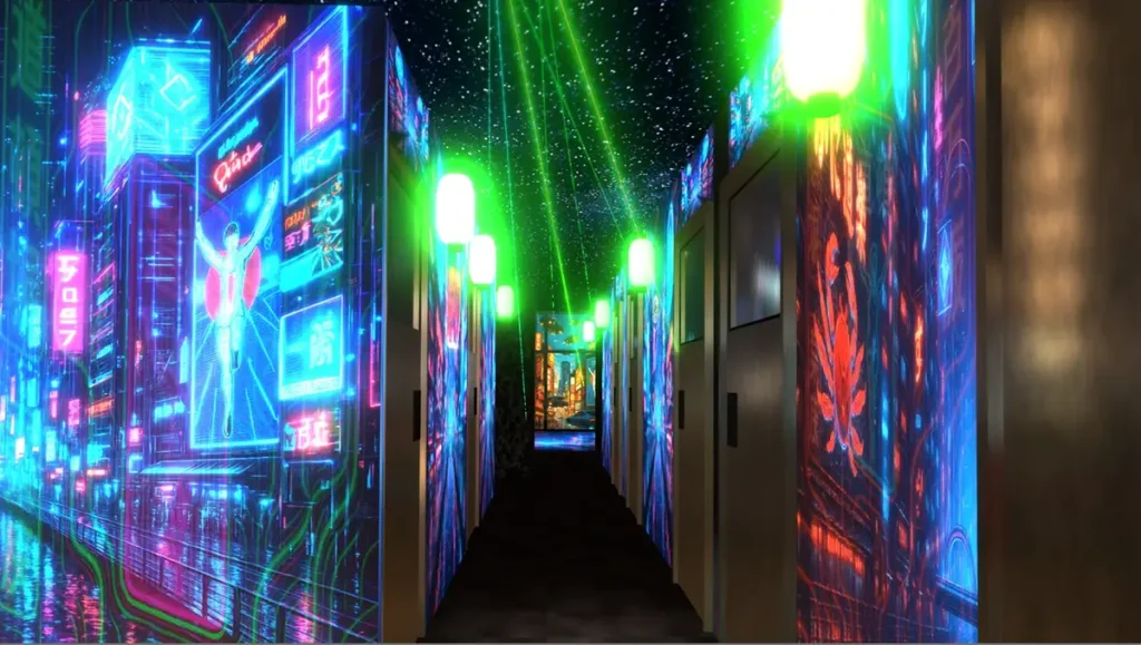 ジャンカラ道頓堀だるま店