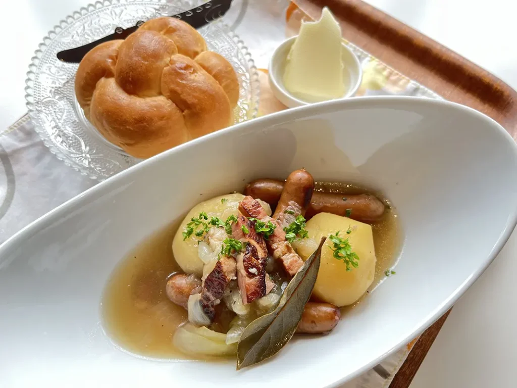 淀川アートフェス