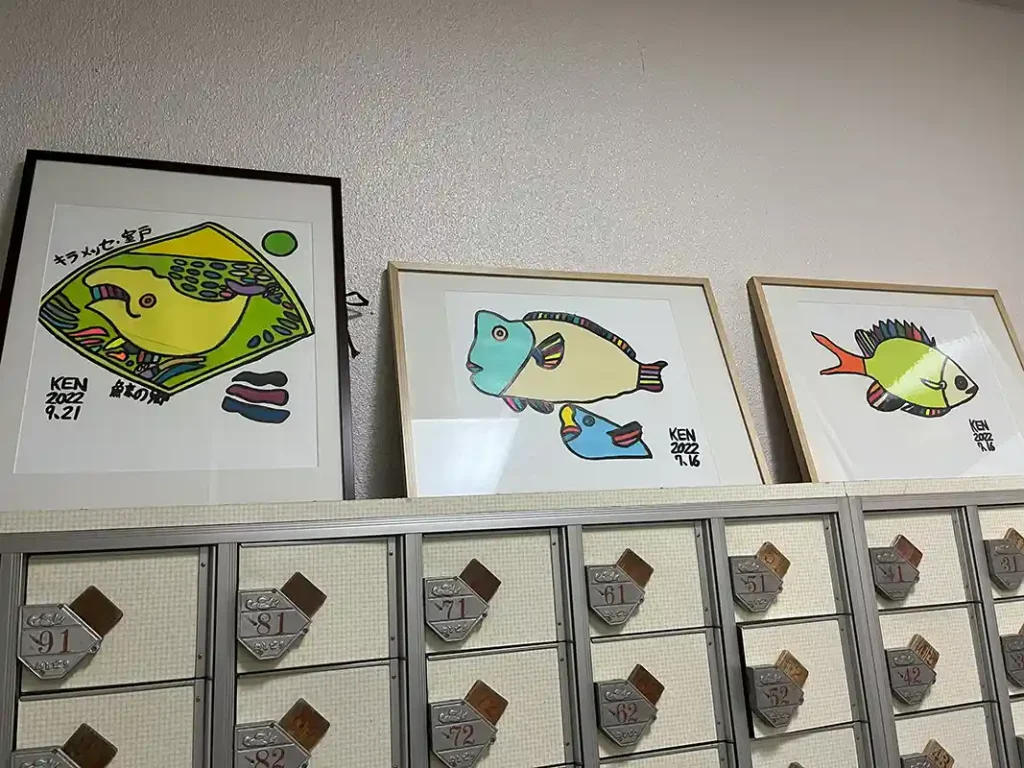 淀川アートフェス