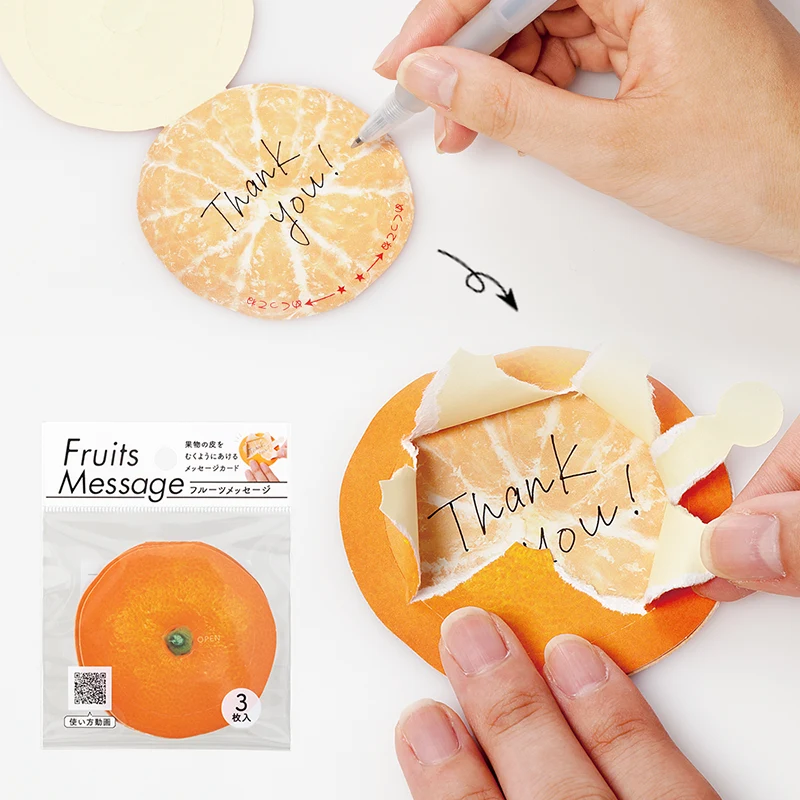 大丸神戸店 紙フェスKOBE