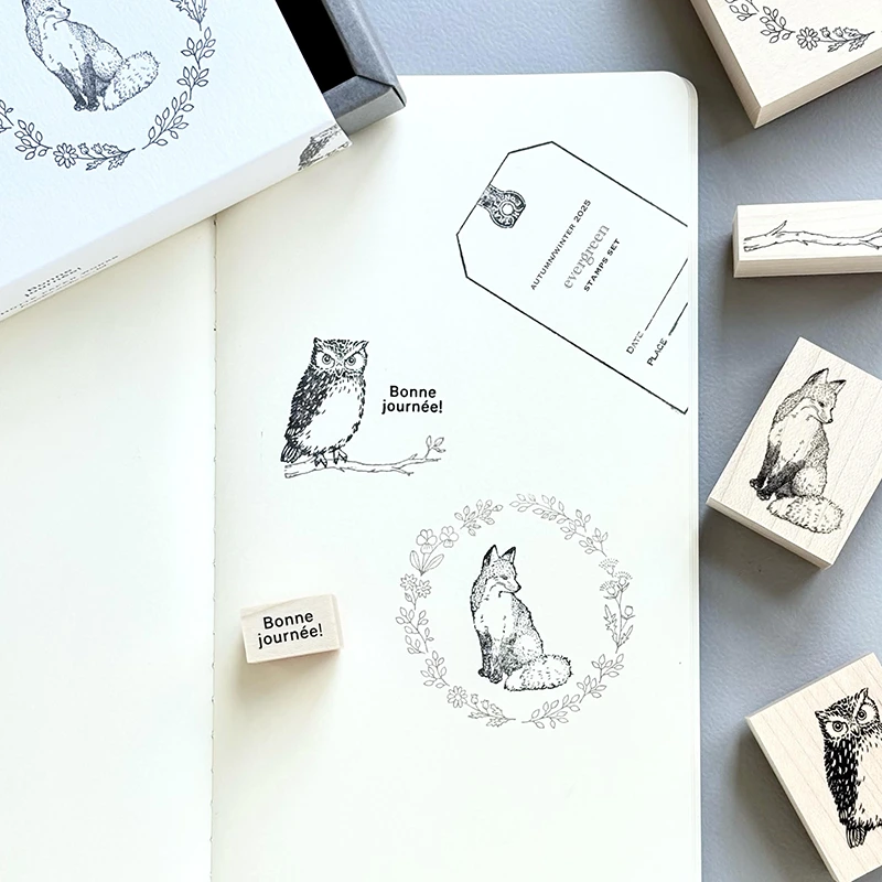 大丸神戸店 紙フェスKOBE