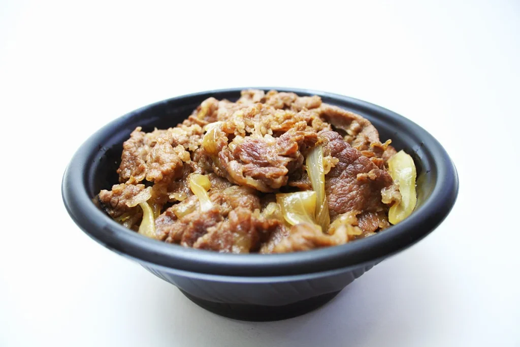 神戸グルメディスカバリー　第2章