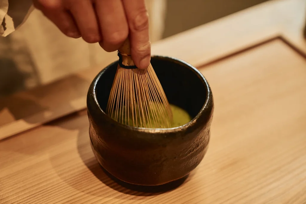 「九九九」阪神モンブラン展が10月8日~