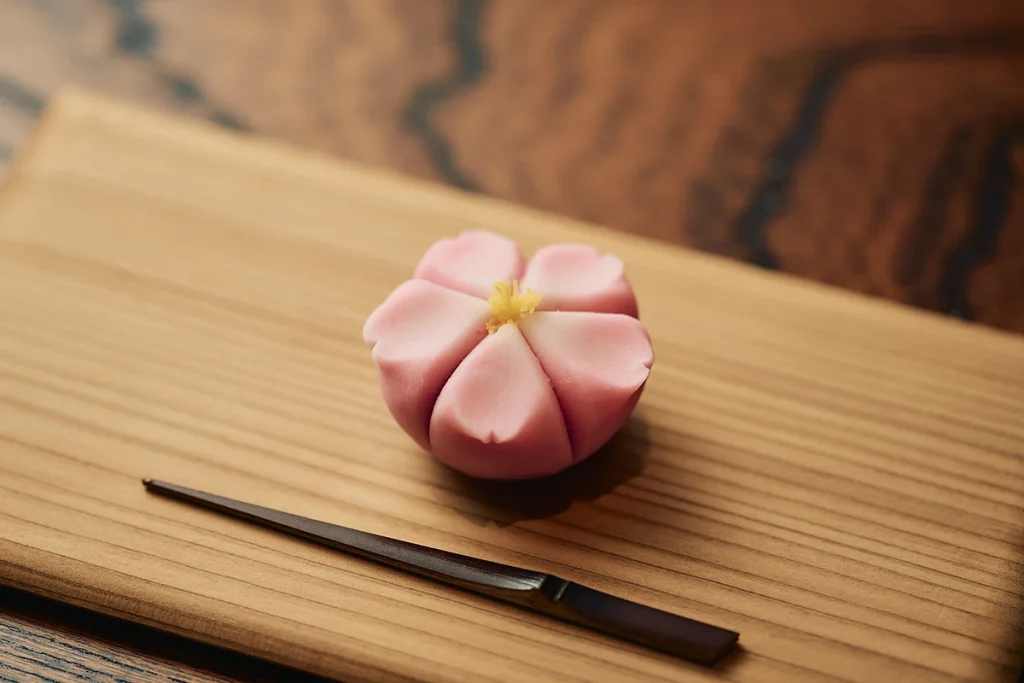 「九九九」阪神モンブラン展が10月8日~